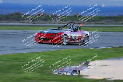 media/Feb-25-2023-CalClub SCCA (Sat) [[4816e2de6d]]/Races/Race 7/